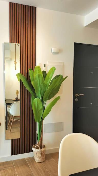 Apartament Luxury Penthouse Valentin With Jacuzzi Corralejo Zewnętrze zdjęcie
