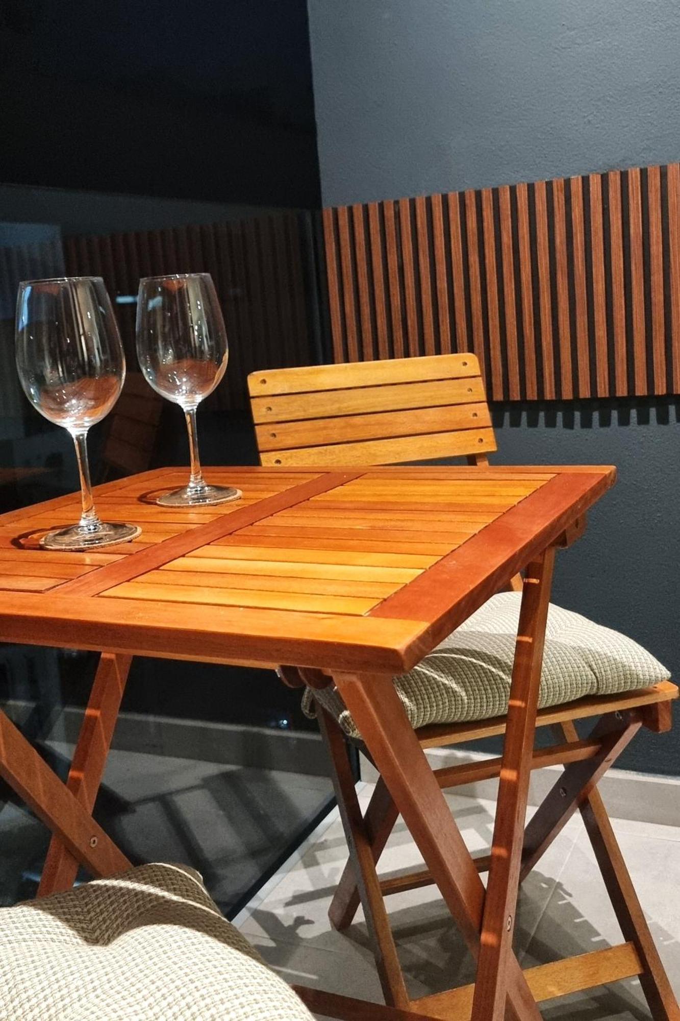 Apartament Luxury Penthouse Valentin With Jacuzzi Corralejo Zewnętrze zdjęcie