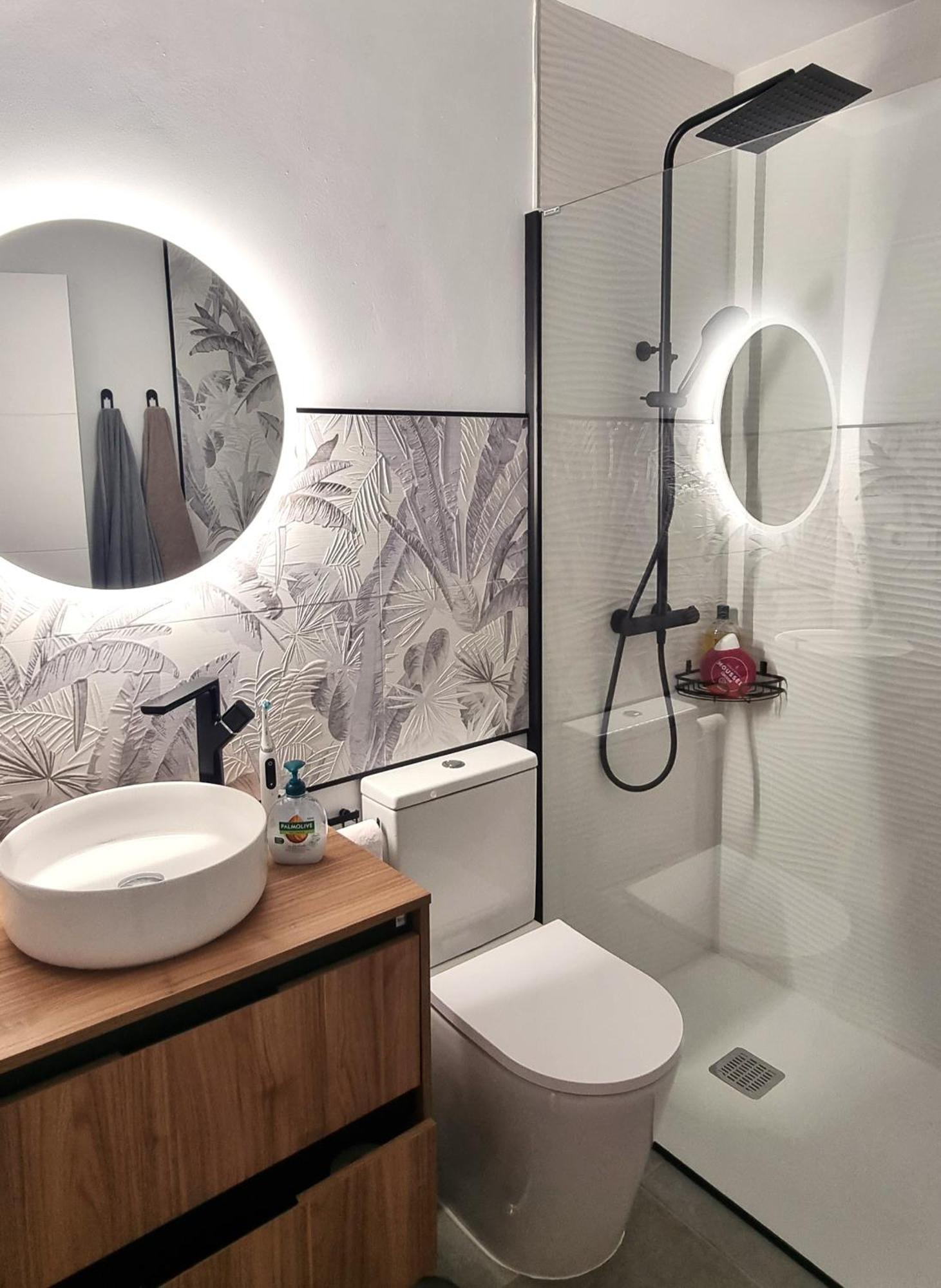 Apartament Luxury Penthouse Valentin With Jacuzzi Corralejo Zewnętrze zdjęcie